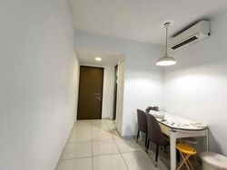 Hundred Trees (D5), Condominium #527084991